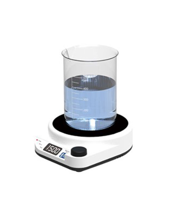 Mini Agitador magnético BJPX-SC11-MN