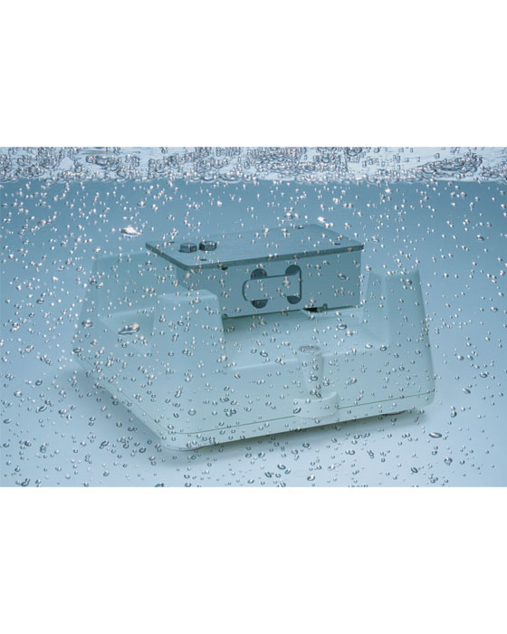 Báscula de precisión SJ-WP